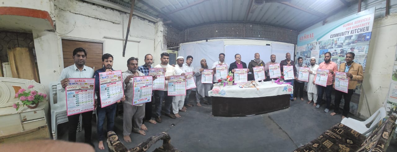 Free Health Checkups and Advanced BMD Testing at The Pacific Hospital