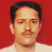Mohajuddin Siddiqui