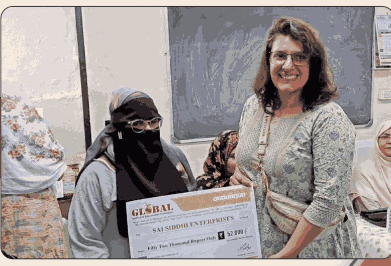 Sewing Machine Distribution Gallery 4